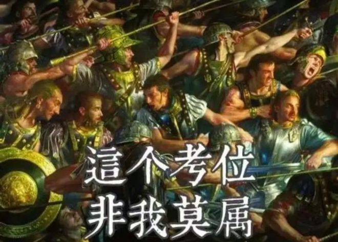 雅思外教一对一免费课程怎么样：雅思备考的“救赎”：阿卡索中教一对一课程来了