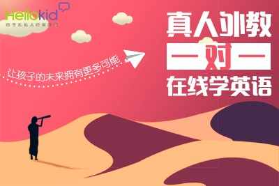 外语外教一对一培训：英语家教辅导一对一收费标准是怎样的？每小时多少钱？