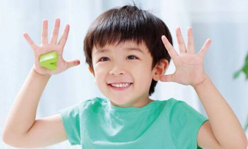 外语外教一对一培训：一对一外语培训好不好？如何选择合适的一对一外语培训？