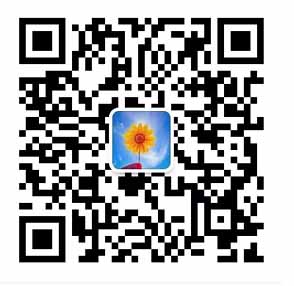 广州雅思外教一对一推荐：广州雅思培训机构全介绍，你想了解的都在这里-第1张图片-阿卡索