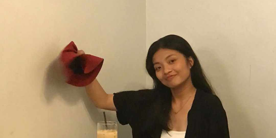 武汉德语培训B1班，开启德语学习新征程