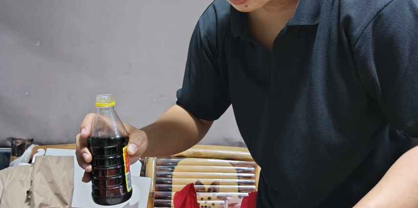 外教易：助力生意成功，开启快速致富之门