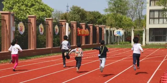 不二外教一对一：“年轻活动”大嘴慷慨赞助女子公路世界巡回赛重庆站，“6S骑行宝贝”评选圆满结束-第18张图片-阿卡索