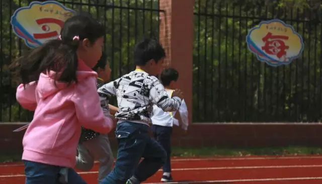 不二外教一对一：“年轻活动”大嘴慷慨赞助女子公路世界巡回赛重庆站，“6S骑行宝贝”评选圆满结束-第20张图片-阿卡索