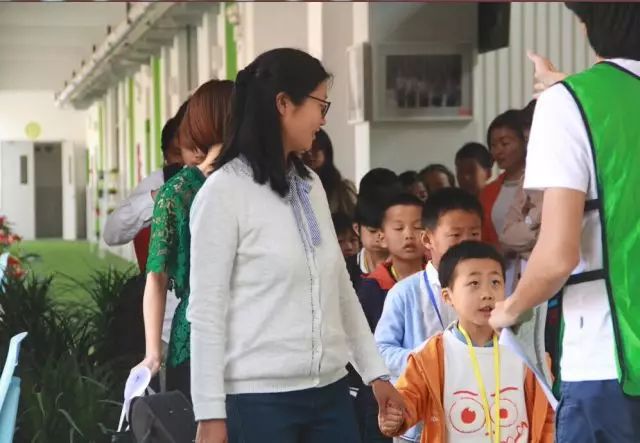 不二外教一对一：“年轻活动”大嘴慷慨赞助女子公路世界巡回赛重庆站，“6S骑行宝贝”评选圆满结束-第10张图片-阿卡索