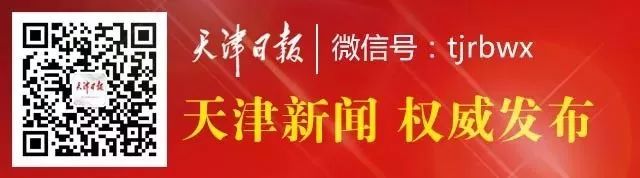 北美外教一对一英语软件：“后2005”拥抱网络英语：乱花越来越好看，但效果却不一致-第3张图片-阿卡索