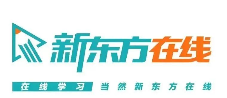 英语一对一外教直播免费课：2025年的最新揭晓！排名和收费详细信息的十大在线一对一英语在线课程平台的排名和费用详细信息！-第11张图片-阿卡索