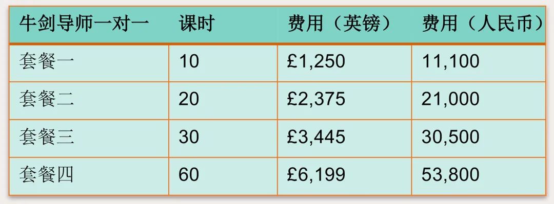 外教一对一辅导作业：我最接近Niu Jian Mentor的距离！一对一的辅导和小课程供您选择-第7张图片-阿卡索