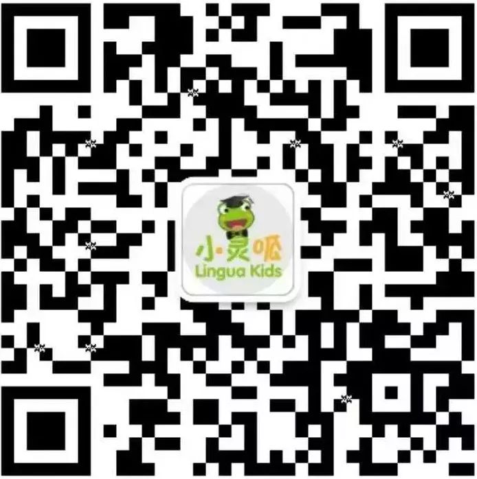 一对一英语 大嘴外教：小而美丽的英语在线课程，根据原始教科书进行了优化的课件，可出售100个配额！-第17张图片-阿卡索