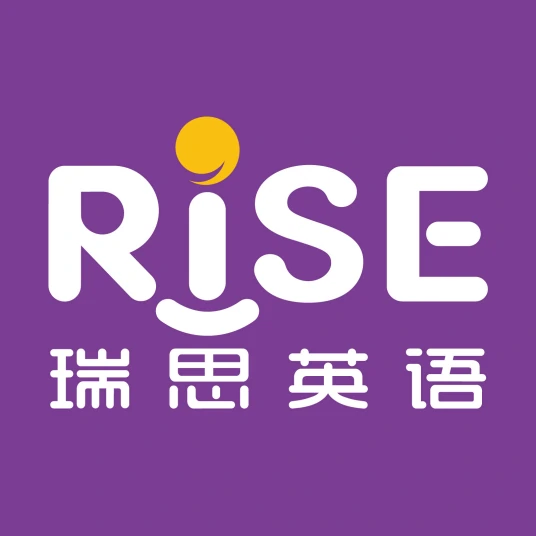 掌上英语外教一对一价格：独家展示！英语十大外教的价格表，对成本效益和声誉的完整分析-第3张图片-阿卡索