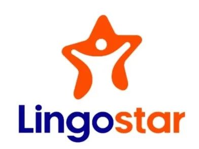 掌上英语外教一对一价格：独家展示！英语十大外教的价格表，对成本效益和声誉的完整分析-第4张图片-阿卡索