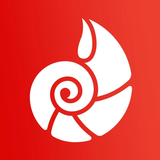 掌上英语外教一对一价格：独家展示！英语十大外教的价格表，对成本效益和声誉的完整分析-第7张图片-阿卡索