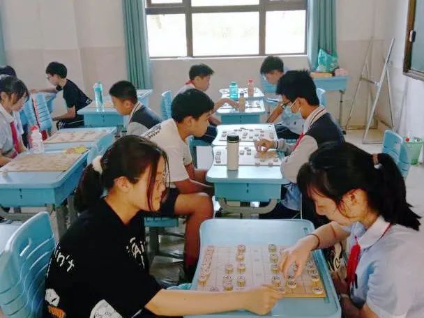 启东外教一对一老师：收集对联｜让您的智慧永远被雕刻-第54张图片-阿卡索