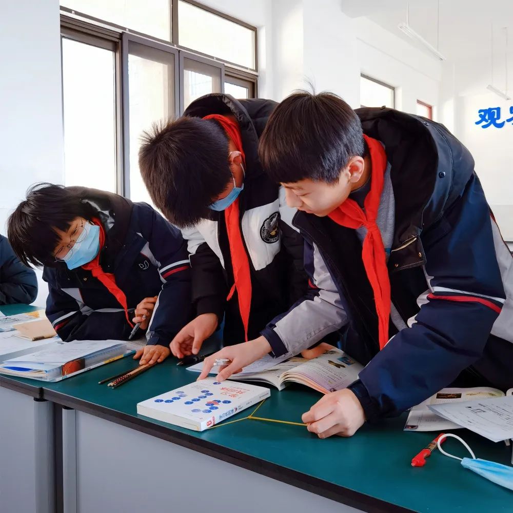 启东外教一对一老师：家庭注册和积分无限！父母应该知道江苏的这所好学校！覆盖幼儿园！-第65张图片-阿卡索