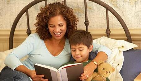 幼英语外教线下一对一：哪个一对一的儿童外教是最好的？市场上儿童英语培训的当前状况如何？
