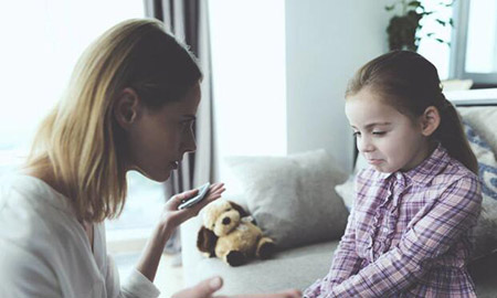 幼英语外教线下一对一：哪种对儿童英语的一对一私人培训是最好的？哪个外教的教学水平很高？-第2张图片-阿卡索