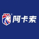 外教是欧美外教吗：欧洲和美国外教一对一口语课！从启蒙到进步，这家公司是否领先？-第11张图片-阿卡索