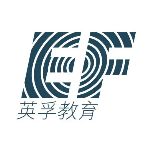 外教是欧美外教吗：欧洲和美国外教一对一口语课！从启蒙到进步，这家公司是否领先？-第6张图片-阿卡索
