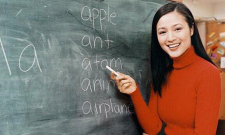 外教一对一是怎么教的：外教口语一对一教学方法全解析，助你高效提升口语水平