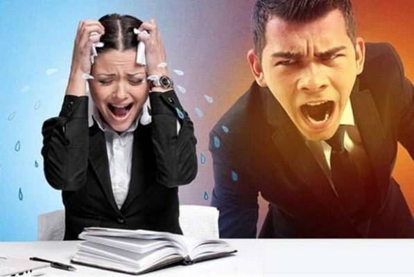 外教一对一是怎么教的：外教口语一对一教学方法全解析，助你高效提升口语水平-第2张图片-阿卡索