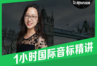 精准的外教口语一对一培训：探寻英语口语培训班好去处，究竟哪里比较好？