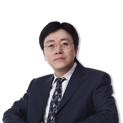 精准的外教口语一对一培训：探寻英语口语培训班好去处，究竟哪里比较好？-第4张图片-阿卡索