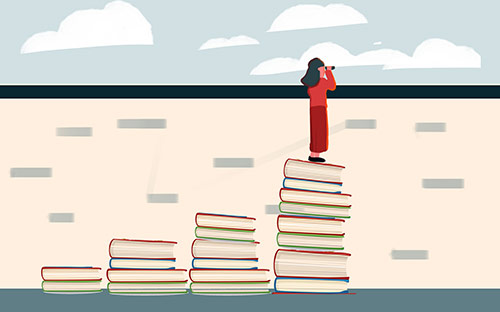 广州线上一对一外教的费用是多少：学成托福究竟需要多少钱？一文为你详细剖析-第3张图片-阿卡索