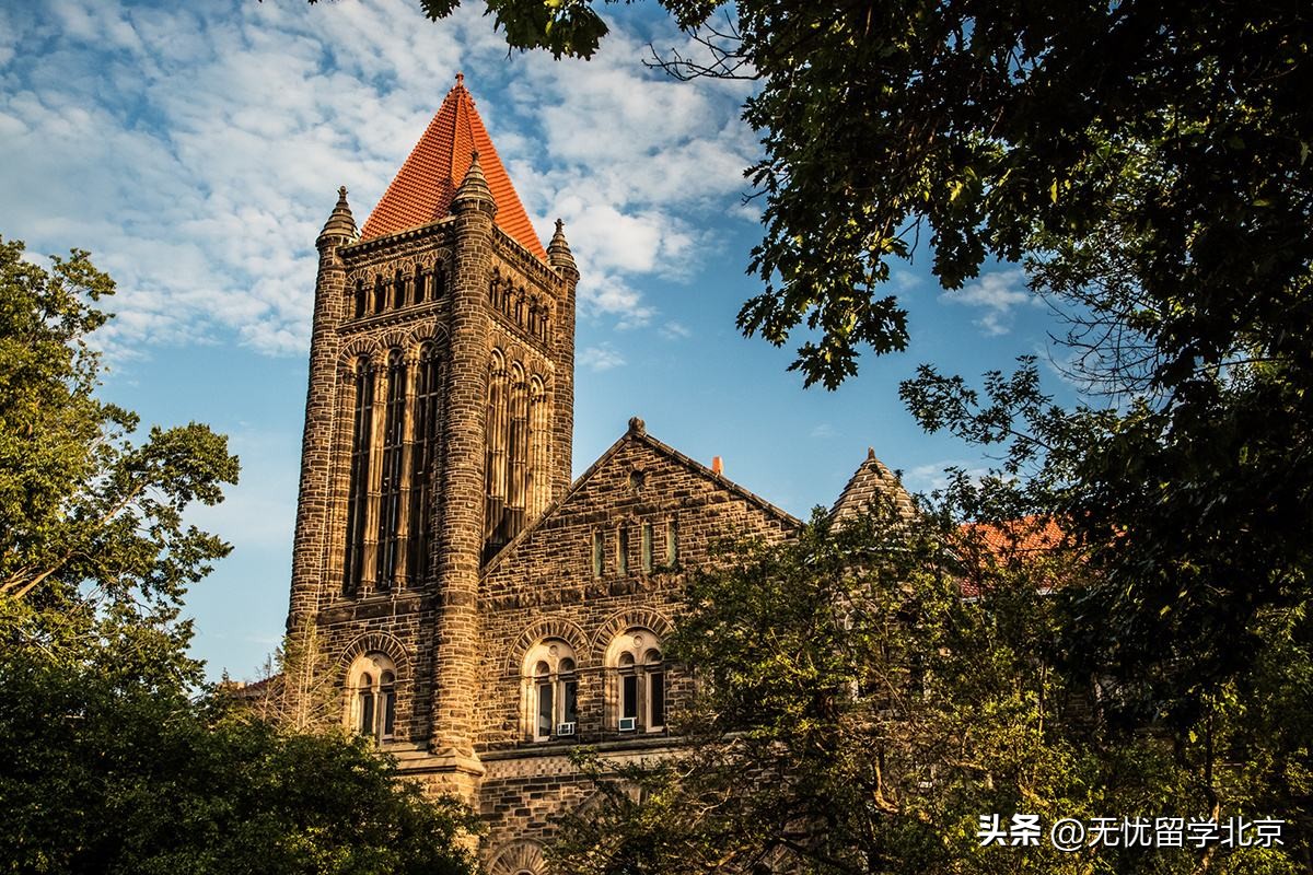 青岛雅思外教口语一对一怎么样：青岛英国留学中介全攻略，口碑与实力究竟谁更强？-第3张图片-阿卡索