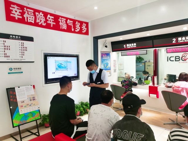 青岛雅思外教口语一对一怎么样：青岛大学中外合作专业知多少？就业前景究竟怎样？-第4张图片-阿卡索