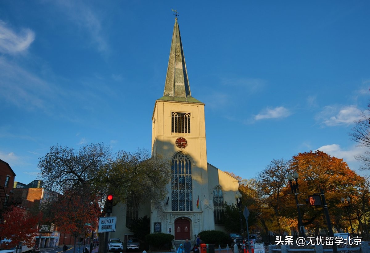 青岛雅思外教口语一对一怎么样：青岛澳洲留学中介实力大测评，精准匹配留学需求-第2张图片-阿卡索