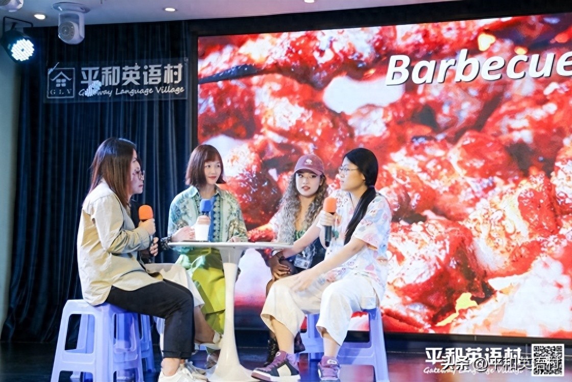 成人英语外教课哪家好学：深圳成人英语培训哪里好？快来看看这些推荐