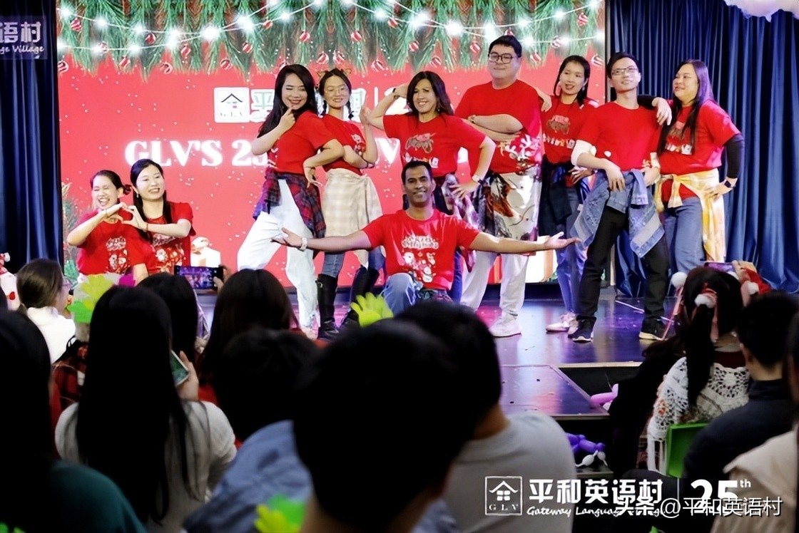 成人英语外教课哪家好学：深圳成人英语培训哪里好？快来看看这些推荐-第7张图片-阿卡索