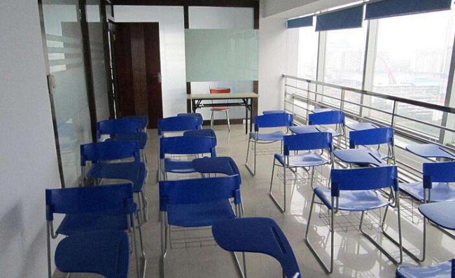 杭州外教一对一机构老师：杭州名气大的留学雅思考前报名培训机构，榜首名单一览