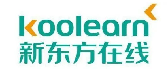 一对一外教老师：超级实用！对2025年前十名儿童英语外教一对一课程的完整分析，哪一个具有最佳的成本效益？-第15张图片-阿卡索