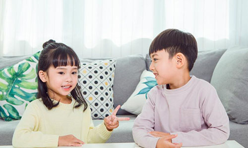 外教网时间：免费学习外语以使您的业余时间有价值-第3张图片-阿卡索