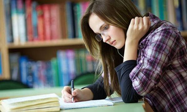 一对一真人外教口语英语：怎么学好英语口语？选择真人欧美外教一对一教学