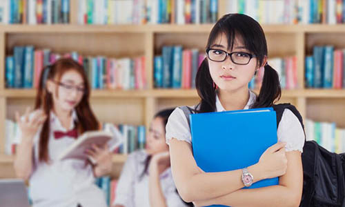 一对一真人外教口语英语：怎么学好英语口语？选择真人欧美外教一对一教学-第3张图片-阿卡索