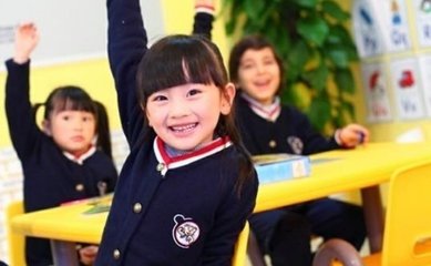 深圳南山英语口语外教一对一：想学英语口语？这些报班好去处你不能错过