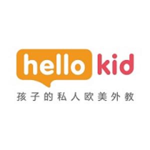 外教一对一在线学习的优势：网络外教口语一对一，高效提升口语水平的学习方式