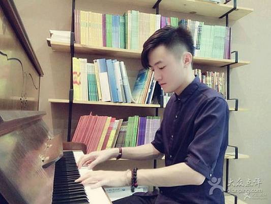 外教石家庄注会一对一：石家庄一对一英语培训机构哪家好？全方位对比与推荐-第2张图片-阿卡索