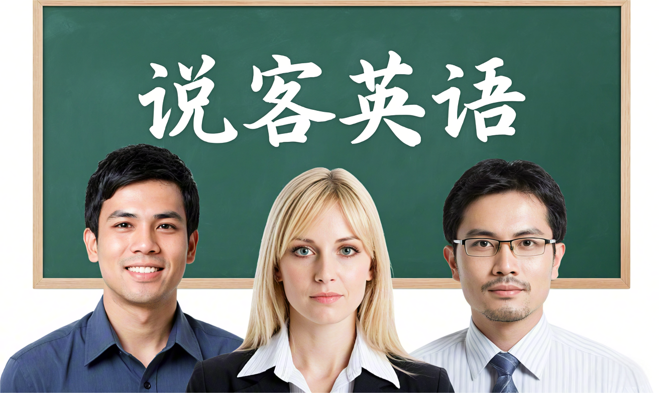 外教石家庄注会一对一：石家庄一对一英语培训机构哪家好？全方位对比与推荐-第3张图片-阿卡索