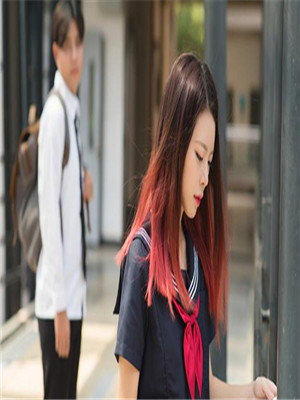 外教网和哪个好：2025年全国英语机构排名前十情况大揭秘