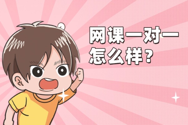 外教一对一好还是线上好：网课一对一会便宜些吗？线上与线下该如何抉择？