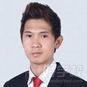 特色线上一对一外教联系方式：托福雅思高分冲刺？这里有专业培训班等你来-第3张图片-阿卡索