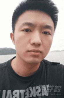 特色线上一对一外教联系方式：托福雅思高分冲刺？这里有专业培训班等你来-第5张图片-阿卡索