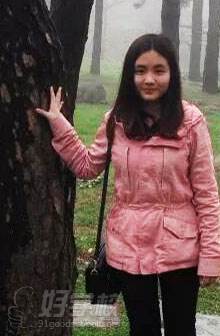 特色线上一对一外教联系方式：托福雅思高分冲刺？这里有专业培训班等你来-第6张图片-阿卡索