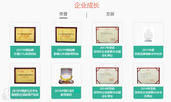 特色线上一对一外教联系方式：托福雅思高分冲刺？这里有专业培训班等你来-第7张图片-阿卡索