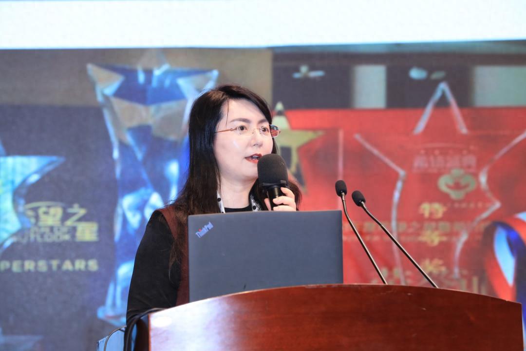 南京 英语外教一对一上门：6月29日！南京一中国际部校园开放日诚邀你来