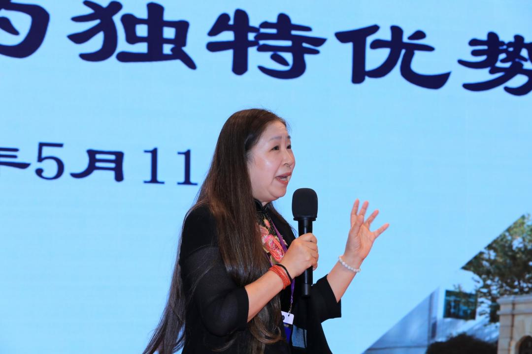 南京 英语外教一对一上门：6月29日！南京一中国际部校园开放日诚邀你来-第2张图片-阿卡索
