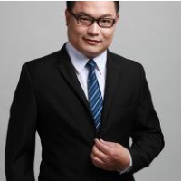 北美外教一对一英语费用高吗：在线英语教育持续升温，阿卡索一对一高品质教学获得认可-第4张图片-阿卡索